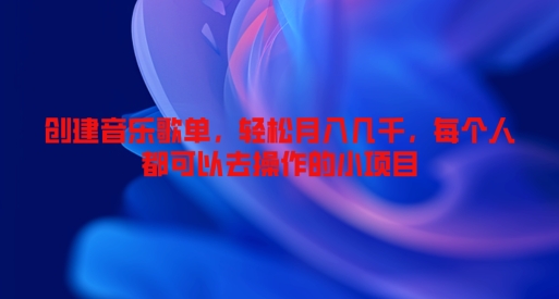 b6f6e1303256f74 b6f6e1303256f74