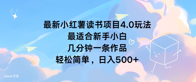 b87346fcb033ed5 b87346fcb033ed5