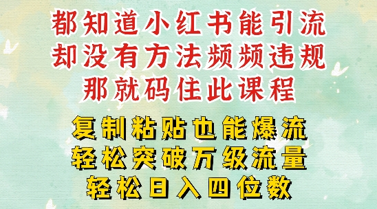 bc47ed1b7aeb378 bc47ed1b7aeb378