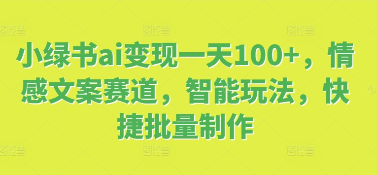 bc66759567c9552 bc66759567c9552