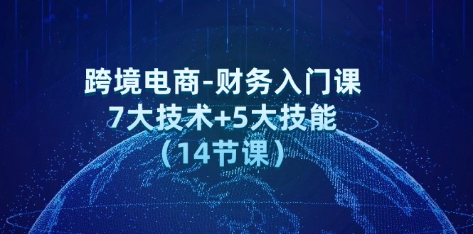 bcbd84c1f37d9db bcbd84c1f37d9db