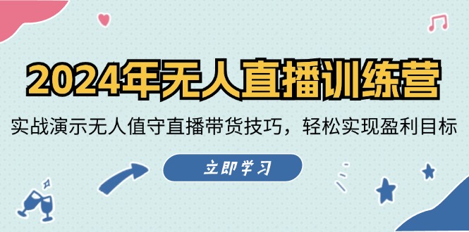 c04c8cb1891f067 c04c8cb1891f067