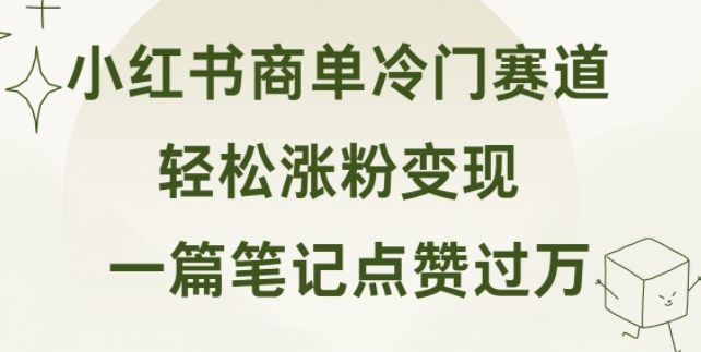 c0bb421ac4c69dc c0bb421ac4c69dc