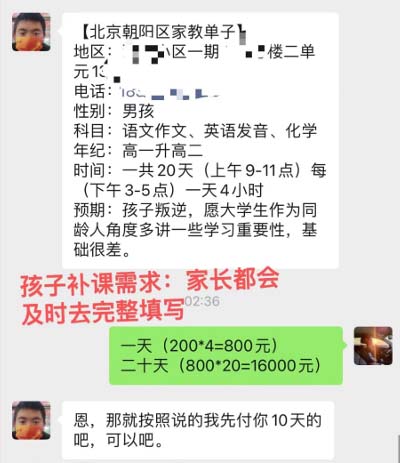 c12b9dde01246d8 c12b9dde01246d8