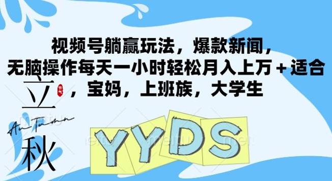 c19ba320442e2ab c19ba320442e2ab