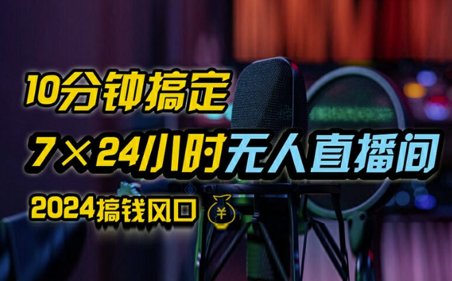 c1b303cdff8cbd7 c1b303cdff8cbd7