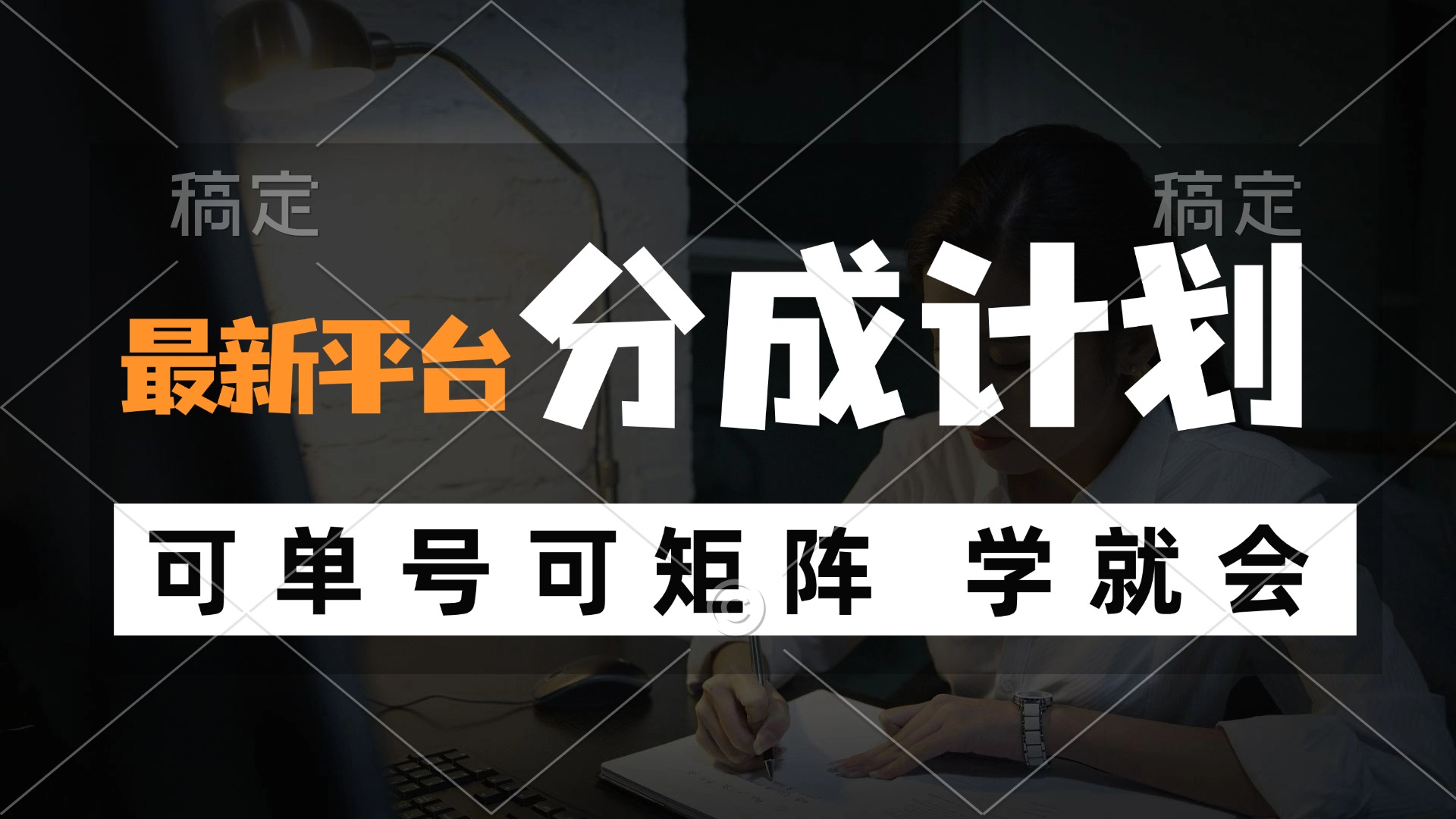 c1c05cfd03f50d4 c1c05cfd03f50d4