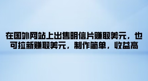 c27050e699bc711 c27050e699bc711