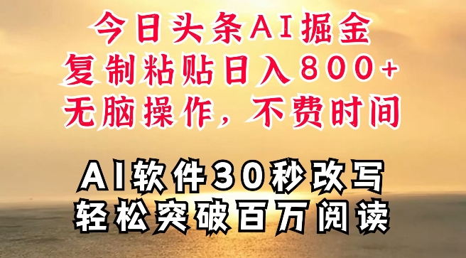 c3dc6cc166c83d6 c3dc6cc166c83d6