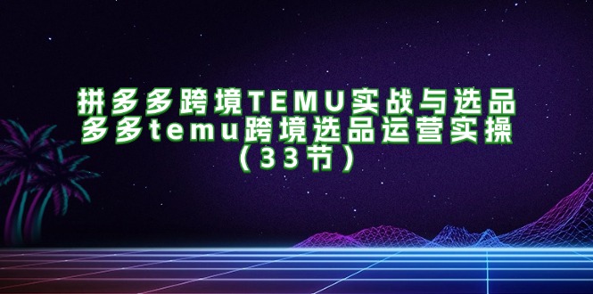 c7d37211ec1c586 c7d37211ec1c586