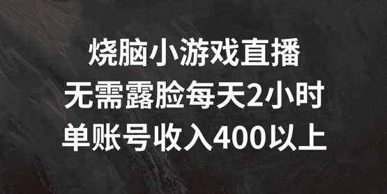 c96a2aefe6189a2 c96a2aefe6189a2