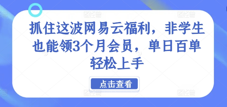 ca648164041858b ca648164041858b