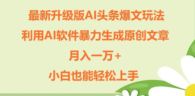 ca6cbd9a078f175 ca6cbd9a078f175