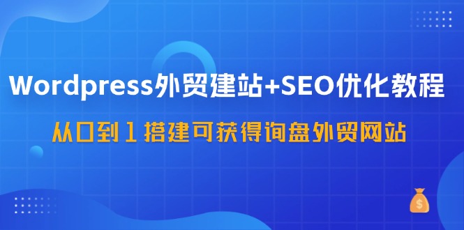 cbe7ab16592ae1b cbe7ab16592ae1b
