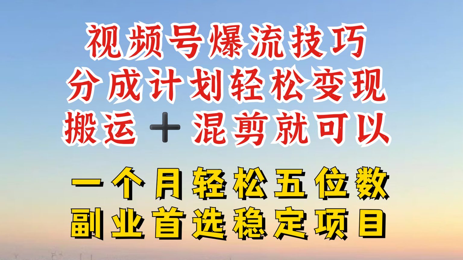 cd5b7cac59b1eb3 cd5b7cac59b1eb3