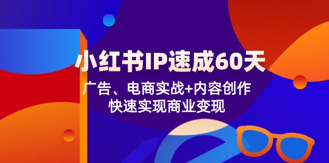 cdcf568641e3d55 cdcf568641e3d55