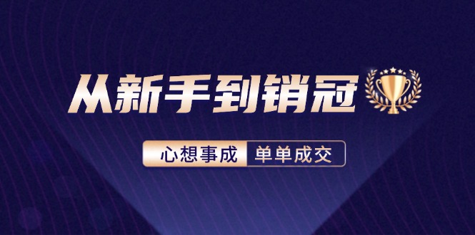 ce6b673a3742d1c ce6b673a3742d1c