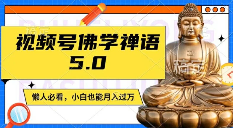 d150b538ada2264 d150b538ada2264