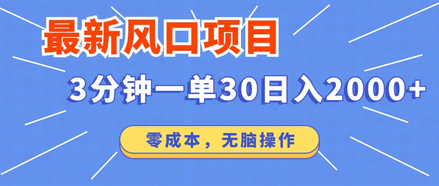 d17494b964989af d17494b964989af