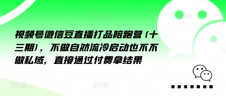 d18a838e479d1db d18a838e479d1db