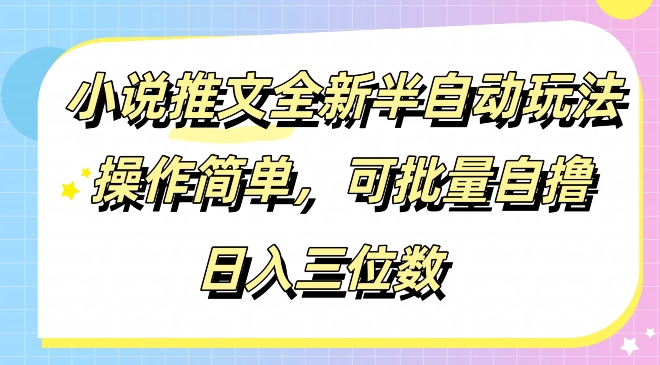 d3d661f5b475b2e d3d661f5b475b2e