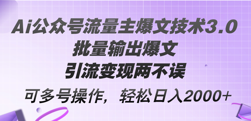 d40d3615a1d5c54 d40d3615a1d5c54