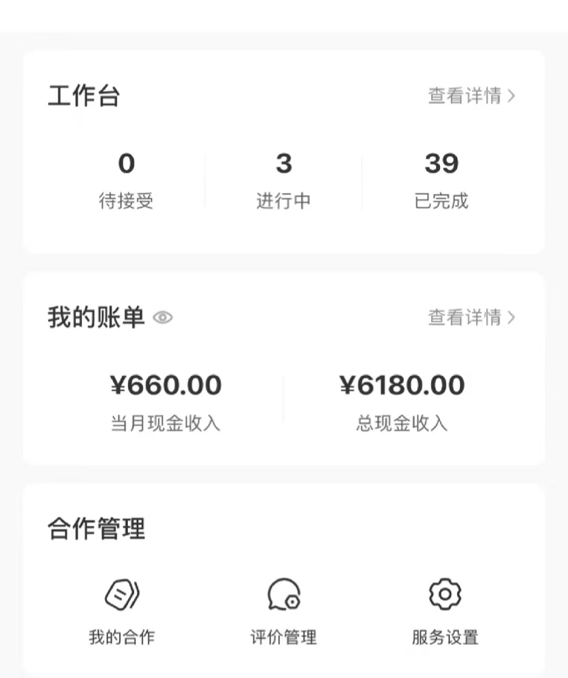 d534f6e8cd76071 d534f6e8cd76071