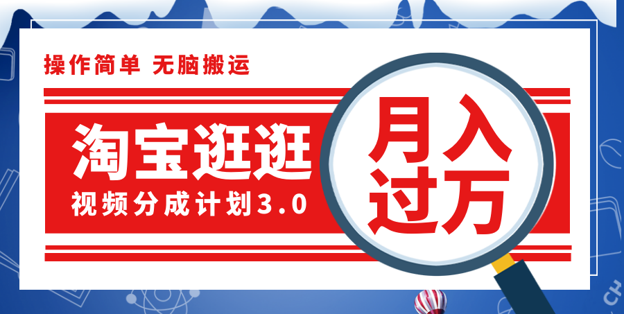 d5cb101252b1f6d d5cb101252b1f6d