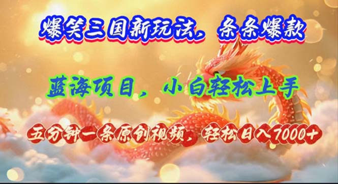 d5ee806ad107432 d5ee806ad107432