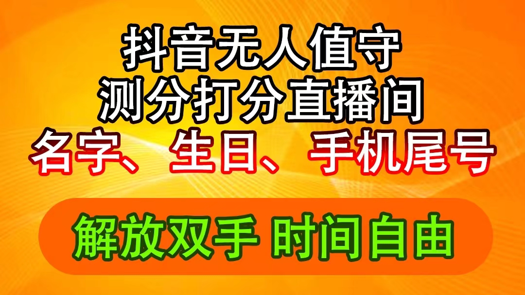 d67e4f759ae104f d67e4f759ae104f