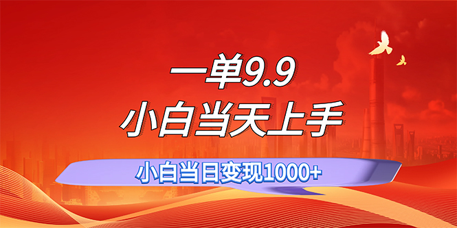 d6a3a169278344c d6a3a169278344c