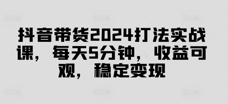 d7e01d5111eb09b d7e01d5111eb09b