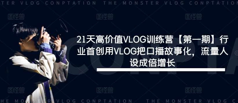 d9e278f7eb3cb5b d9e278f7eb3cb5b