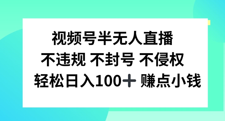 da28bf0489a9f20 da28bf0489a9f20
