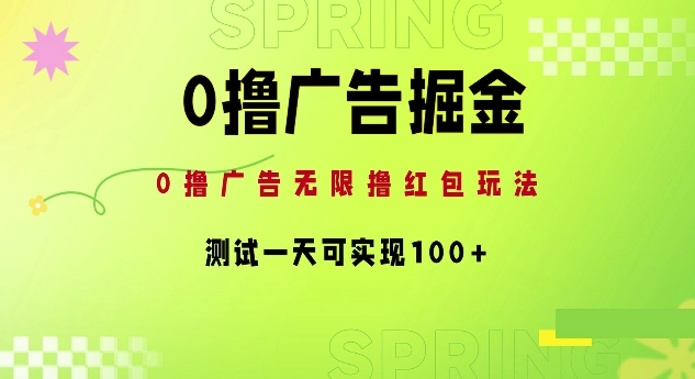 dac62697ce9b9d6 dac62697ce9b9d6