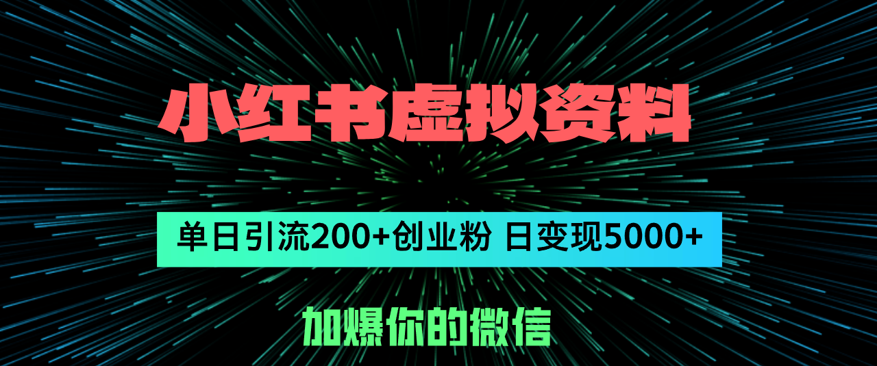 dafbfbbe1850524 dafbfbbe1850524