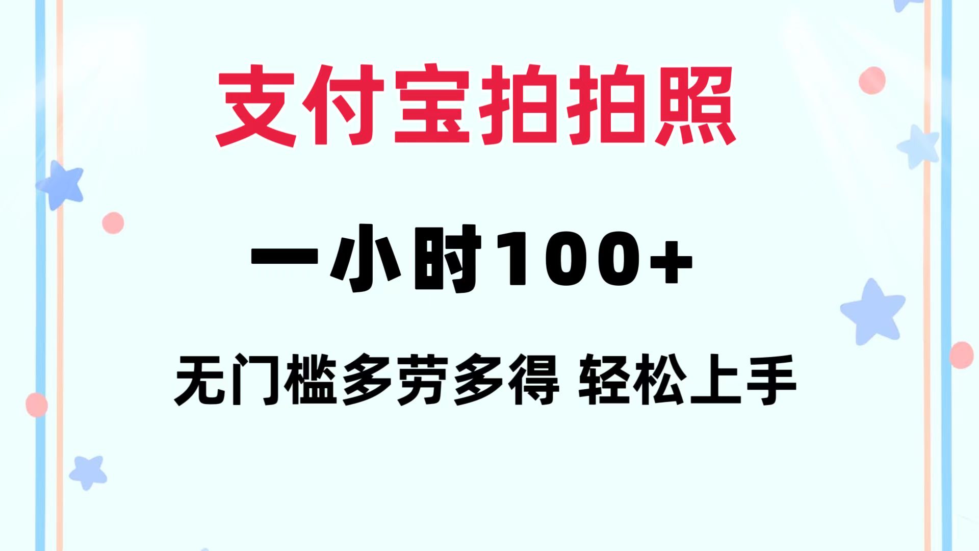 dc53411361dded8 dc53411361dded8