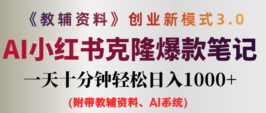e11774a377cd575 e11774a377cd575