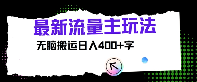 e7d336c9a1c8a4a e7d336c9a1c8a4a