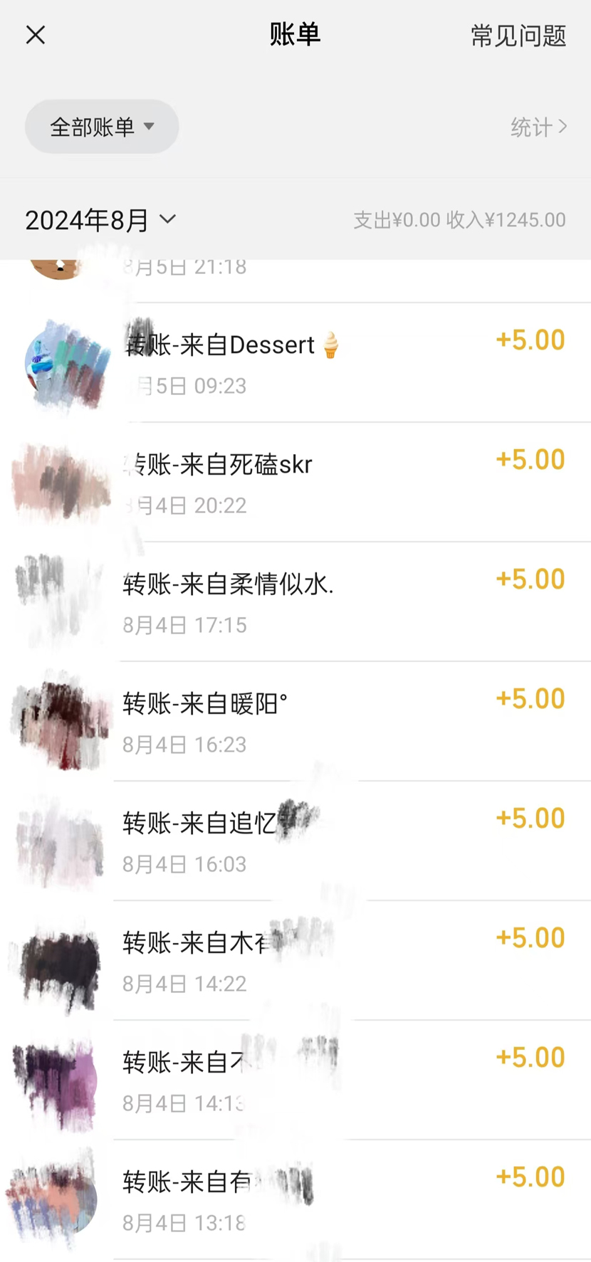 eac268570116c7e eac268570116c7e