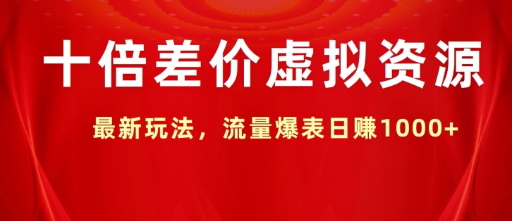 eb3cfbbcf8803d6 eb3cfbbcf8803d6