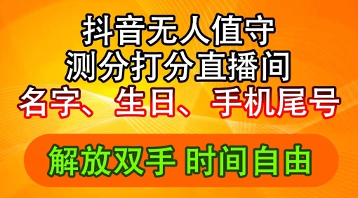 ebbd85d6f8a763c ebbd85d6f8a763c