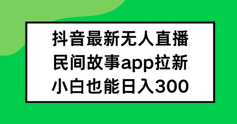 ee65ce253c8c640 ee65ce253c8c640