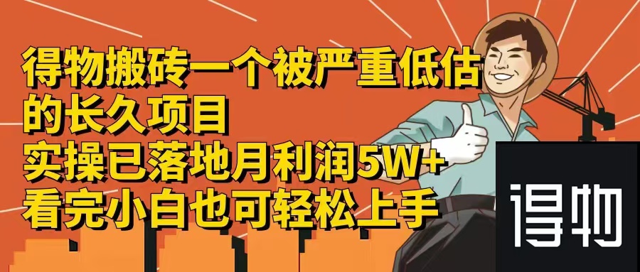 ef3927692ac6f68 ef3927692ac6f68