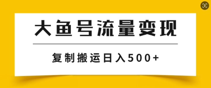f07a5eb38cdebf0 f07a5eb38cdebf0