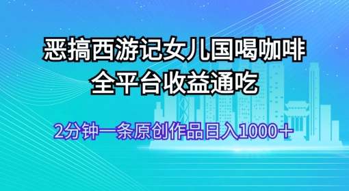 f2085789ff881a5 f2085789ff881a5
