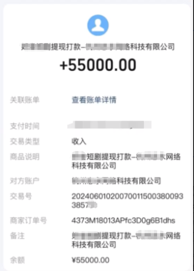 f2ceeed7047d77e f2ceeed7047d77e