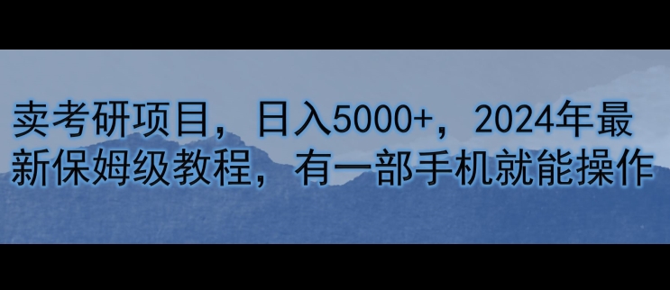 f40d378bf741c2e f40d378bf741c2e