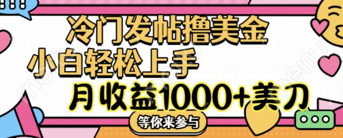 f454974ced6c28e f454974ced6c28e