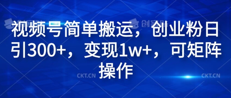 f6fd842573df703 f6fd842573df703